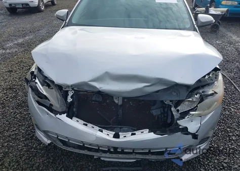 2013 Toyota Avalon Xle from USA, damaged, VIN 4T1BK1EB5DU023674